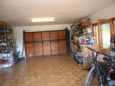 Chalet en Sant Antoni de Vilamajor - Foto 35
