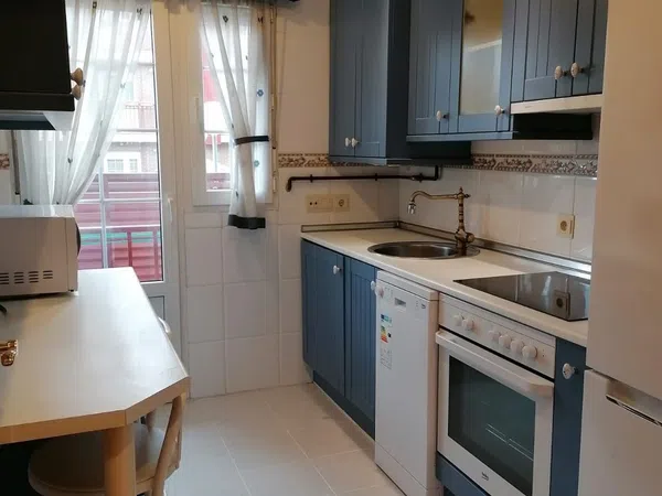 Piso en arado, 18 - Foto 17