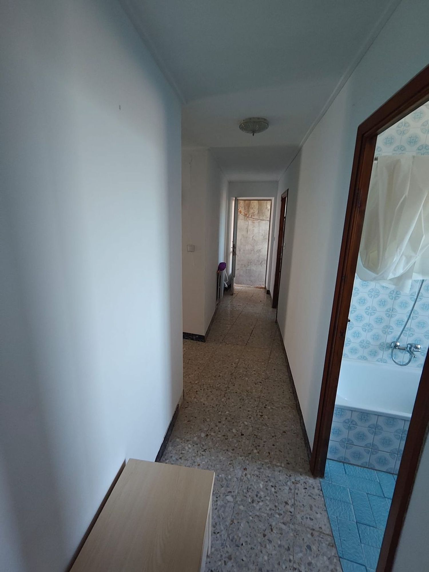Casa de pueblo en N-651, 43 - Foto 4