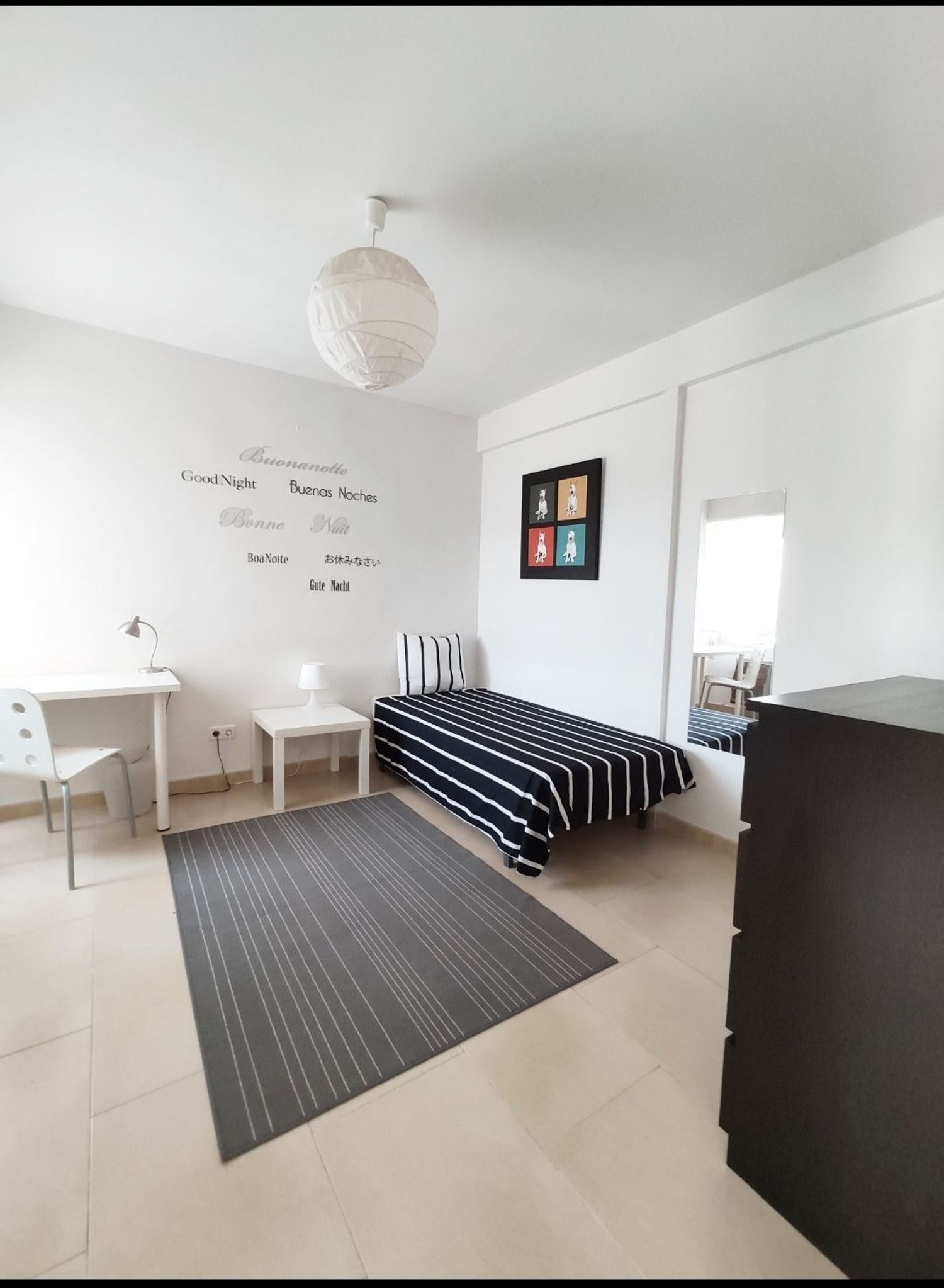 Ático en avenida Doctor Federico Rubio y Gali, 86 - Foto 9