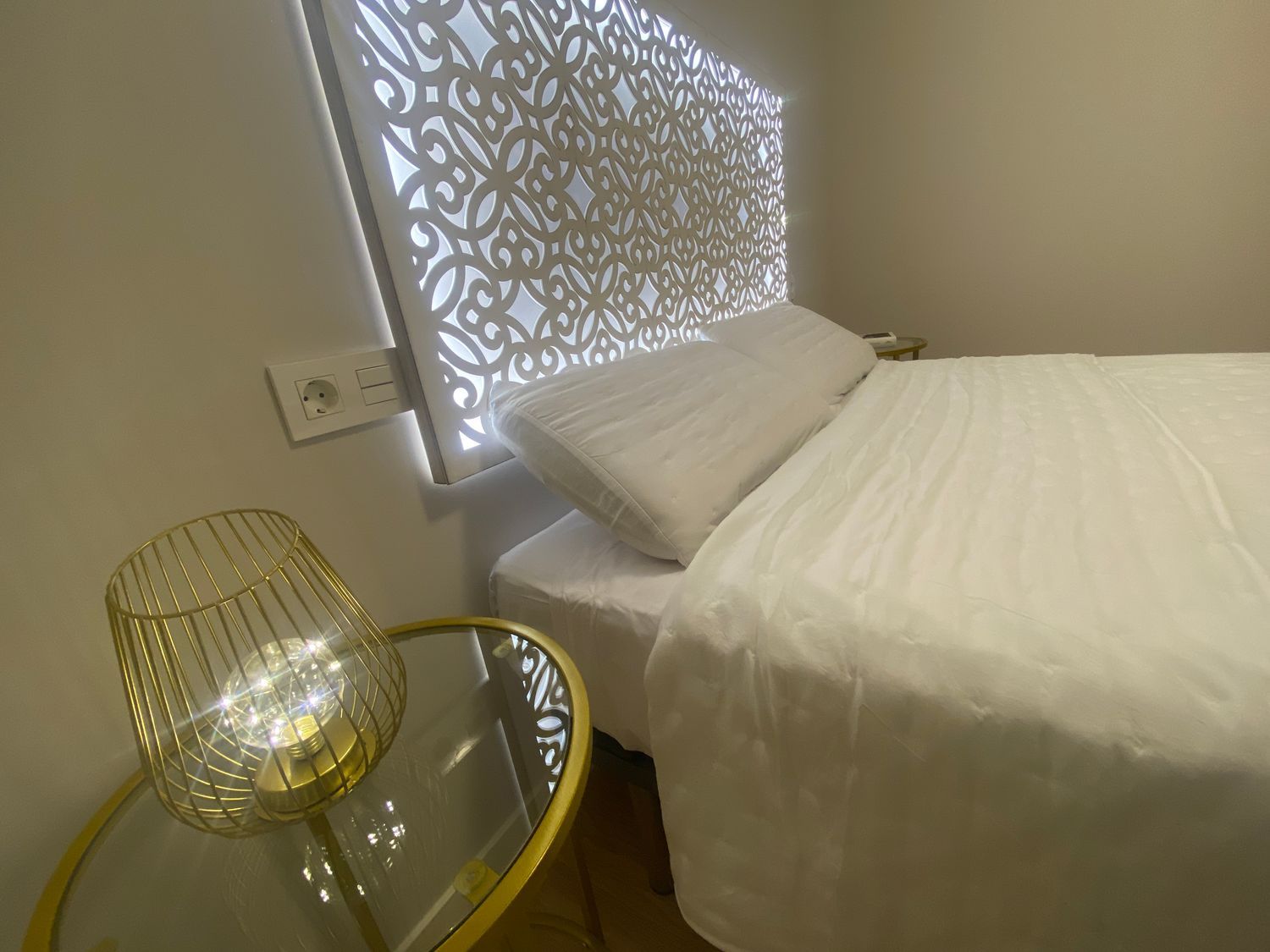 Piso en paseo de Canalejas, 112 - Foto 7