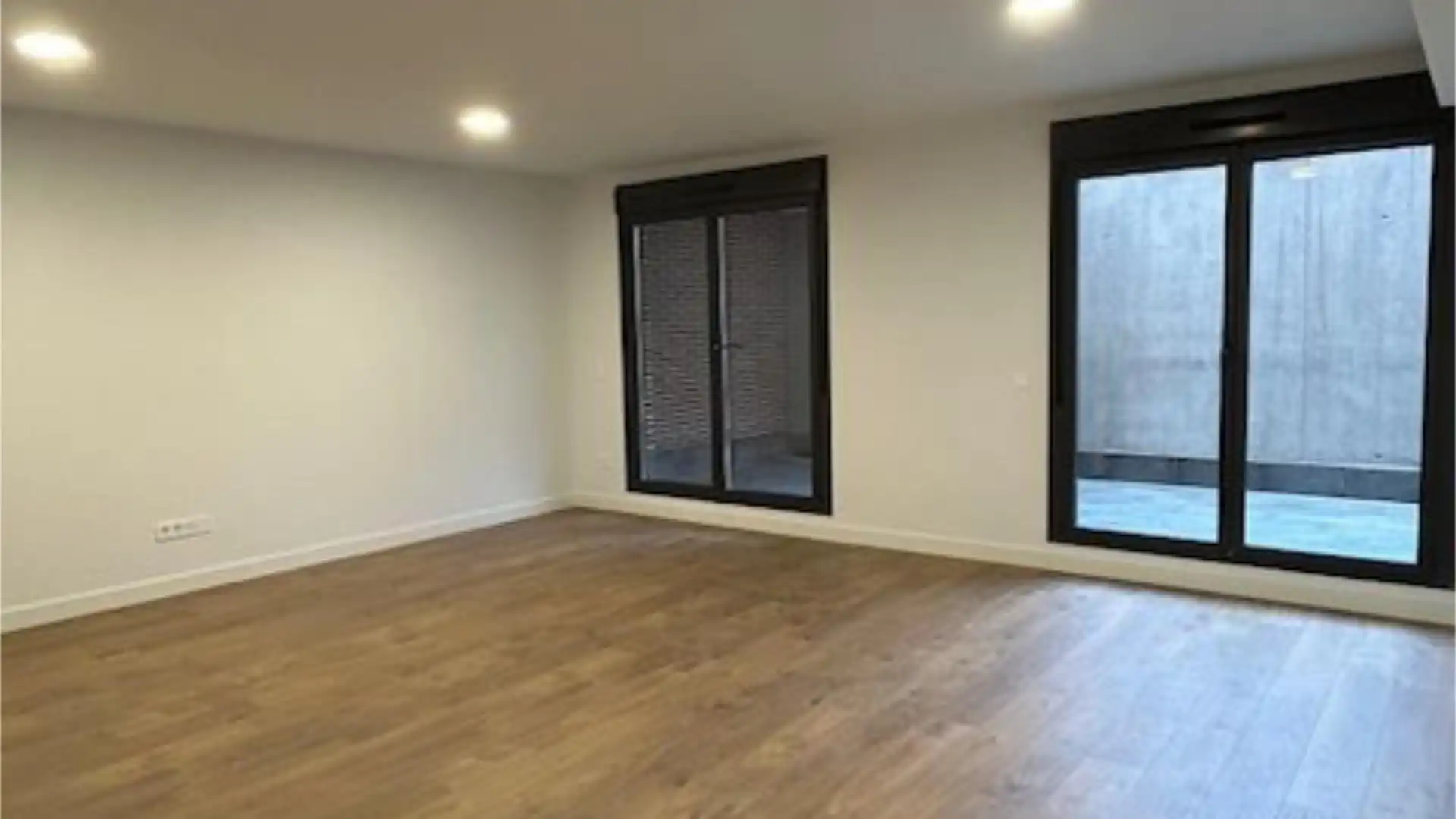 Chalet en  Calle Francisco Pizarro 7 - Foto 24