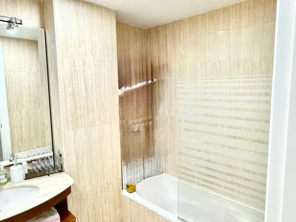 Piso en Altamira - Oliveros - Barrio Alto - Foto 16