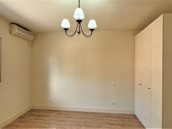 Casa o chalet independiente en Avenida del Guadalix, 78 - Foto 11
