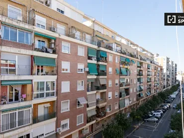 Piso en  Valencia Capital - Foto 6