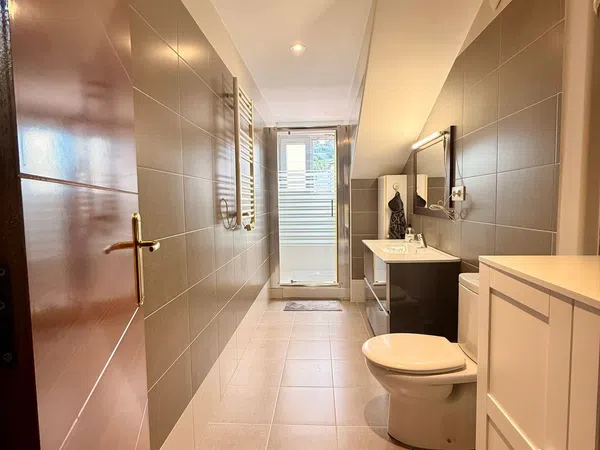 Ático en Calle Revellón, 16 - Foto 13