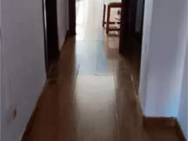 Piso en Barrio Andalucia - Foto 6