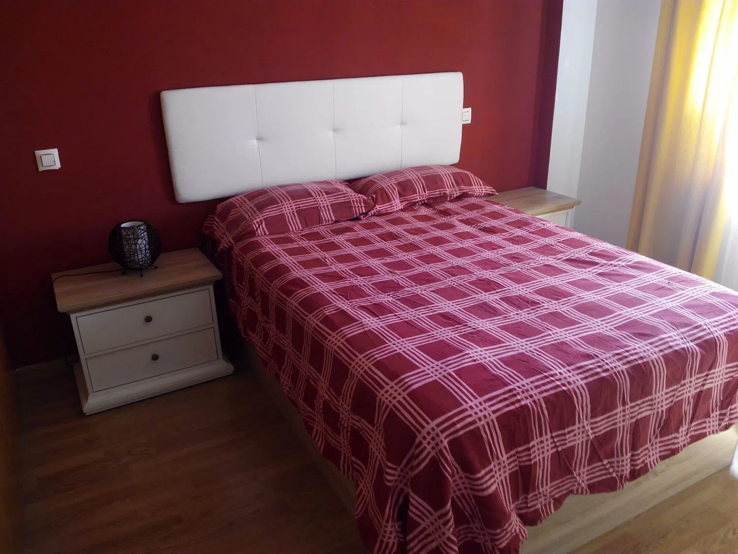 Estudio en calle Villalbilla, 16 - Foto 13