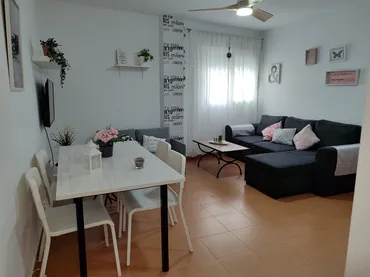 Apartamento en  Calle Sanlúcar de Barrameda 8 - Foto 13