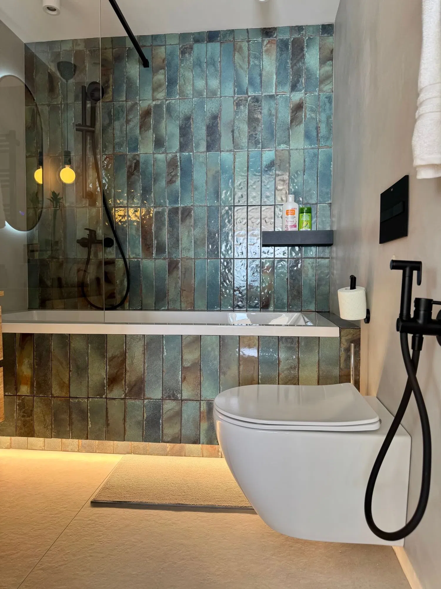 Piso en avenida de la Costa Blanca, 22 - Foto 31