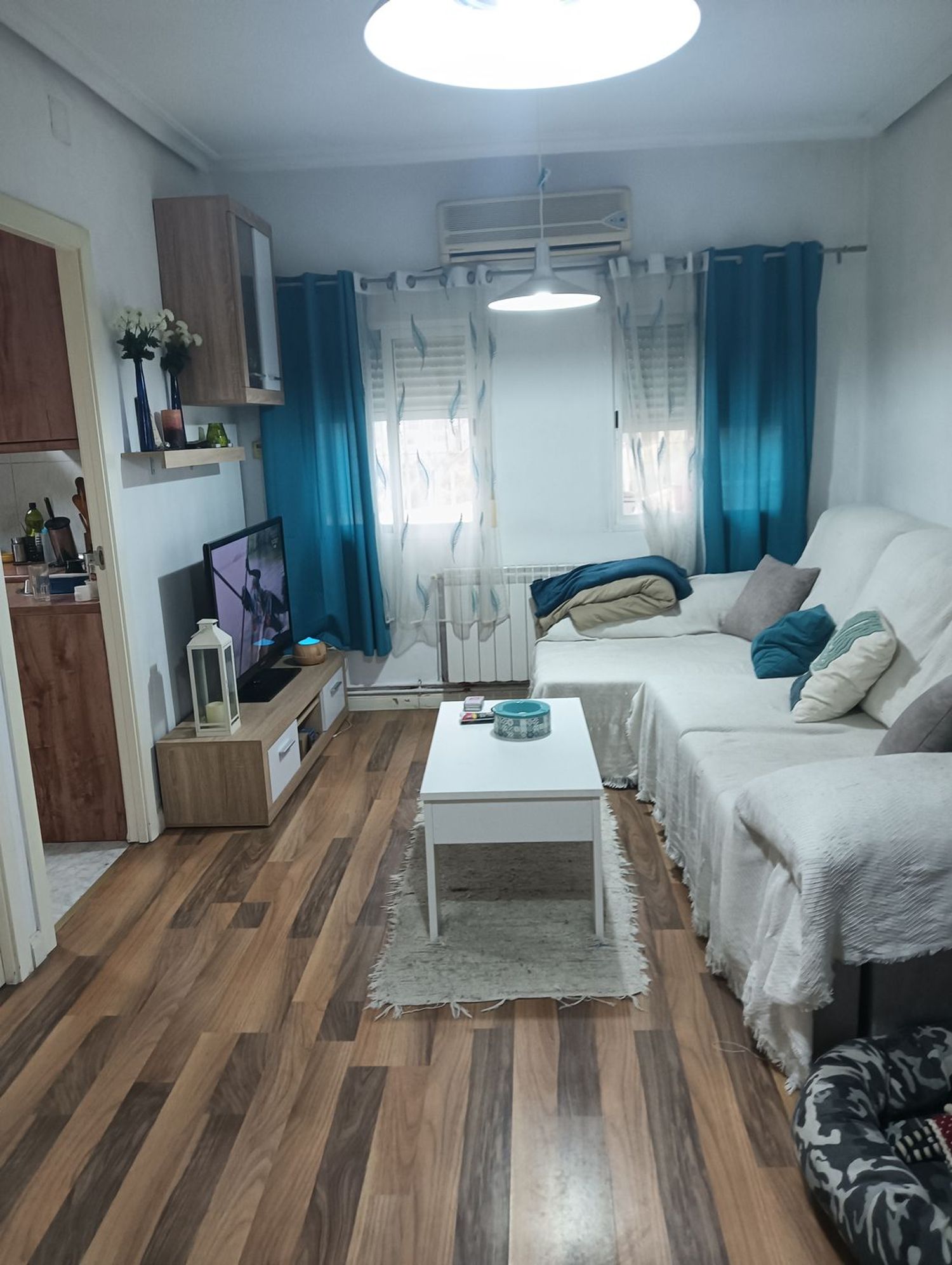 Piso en calle son Bonet, 1 - Foto 11