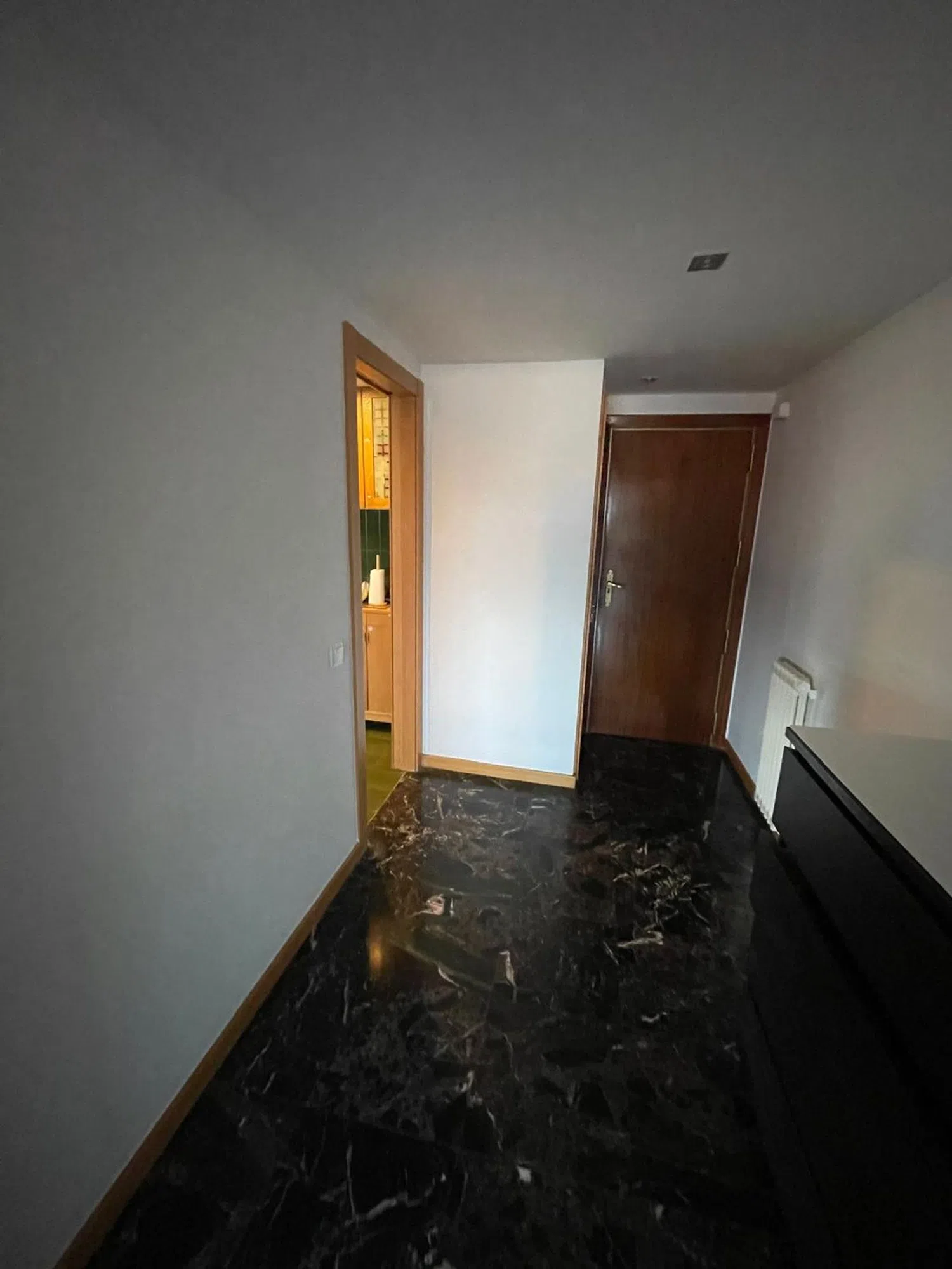 Piso en travesía de Dalt, 30 - Foto 3