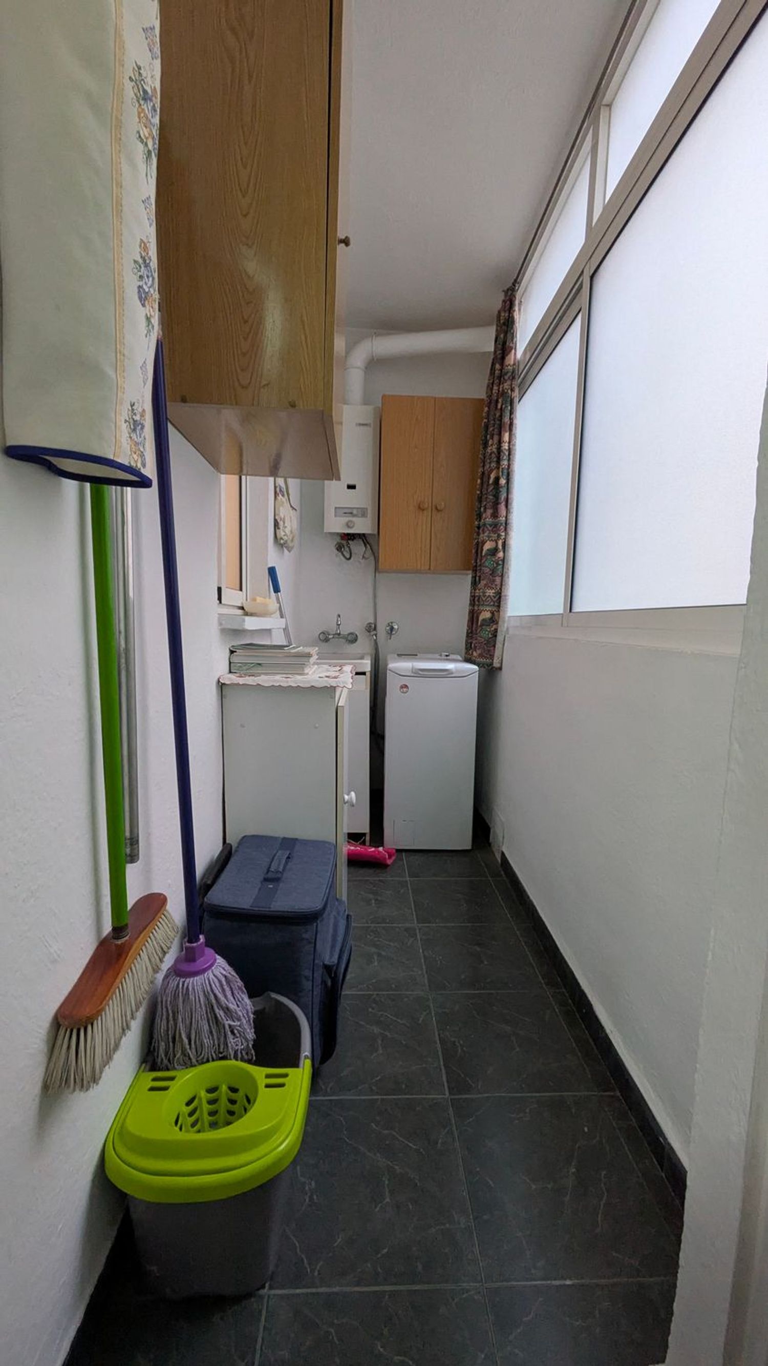 Piso en calle Faisán, 20 - Foto 15