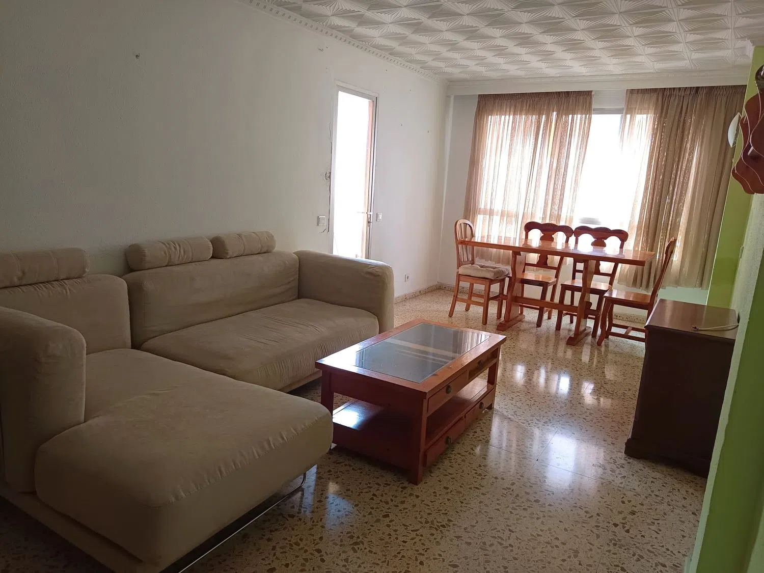 Piso - Foto 2