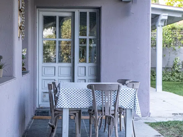 Casa independiente en Urb. santo domingo Santo Domingo - Foto 14