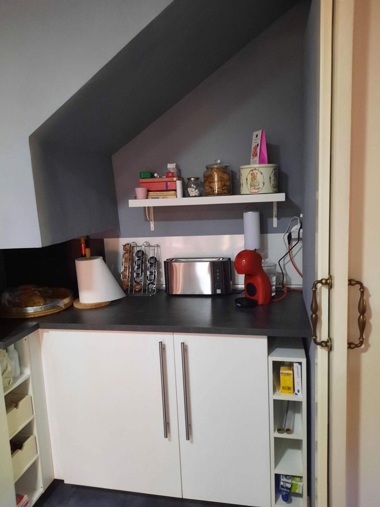 Chalet pareado en Calle Mogent, 1 - Foto 11