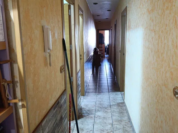 Piso en Javalí Viejo, 1 - Foto 8