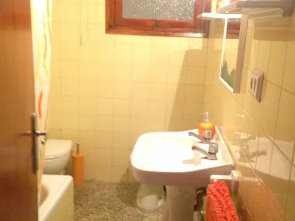 Piso en Los Molinos, Los Molinos - Foto 6