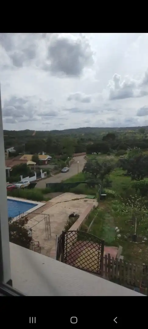 Piso en  Barrio Sierralagos Urb 148 - Foto 4