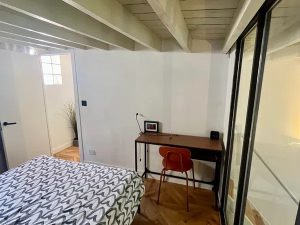 Chalet pareado en Plaza del Monte, 3, Centro, Centro - Foto 1