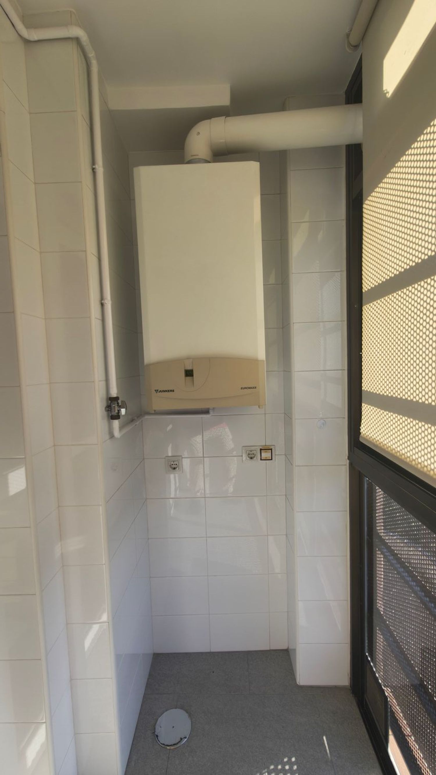 Piso en Sector de los Escultores, 4 - Foto 8