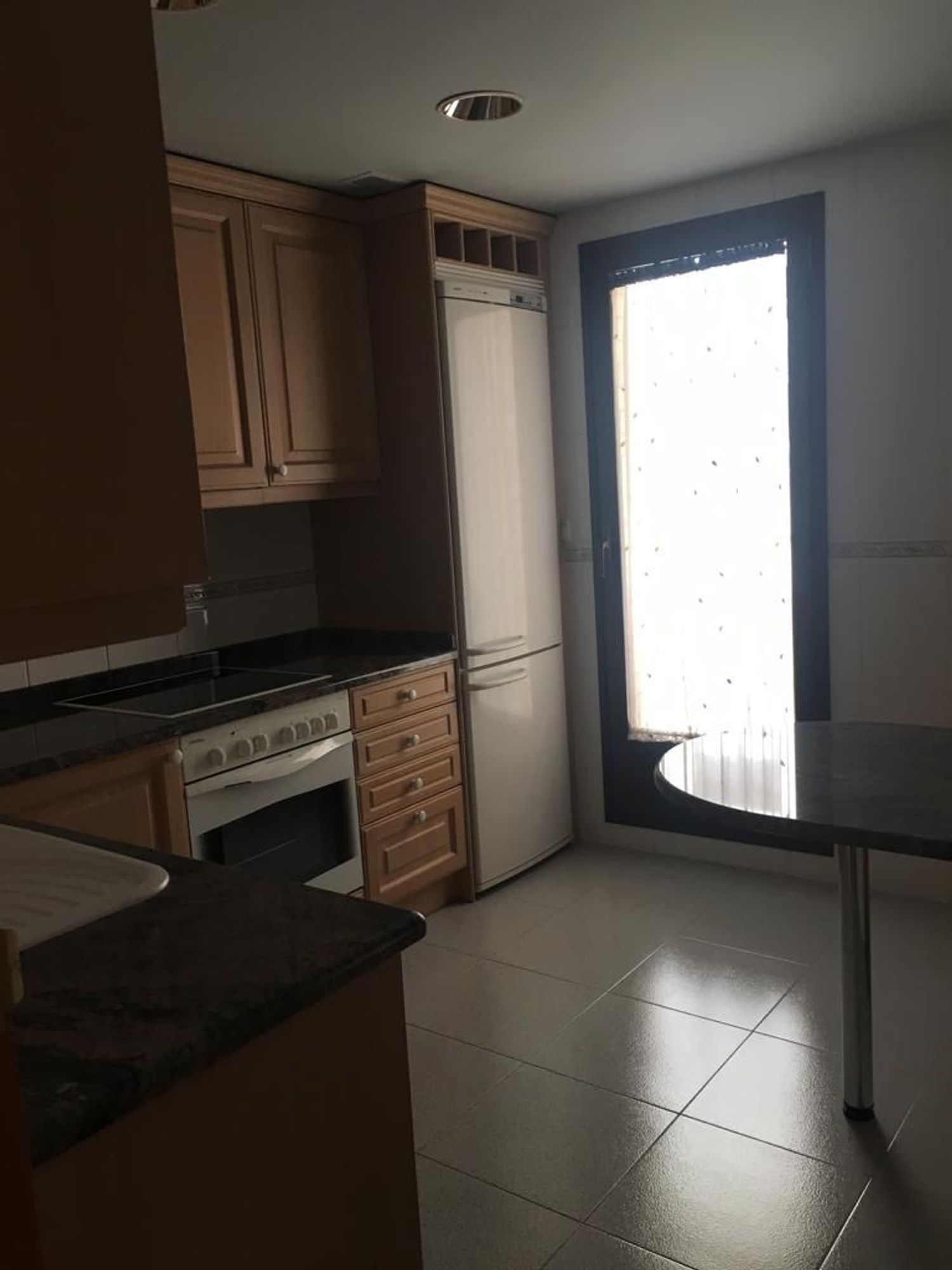 Piso en avenida de Gómez Laguna, 35 - Foto 24