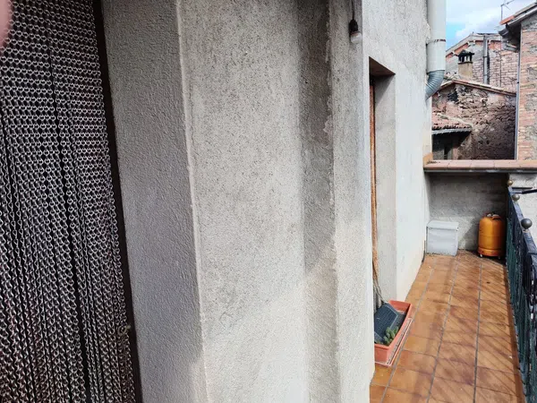 Piso en Plaza Molí de la Vila, 11 - Foto 38