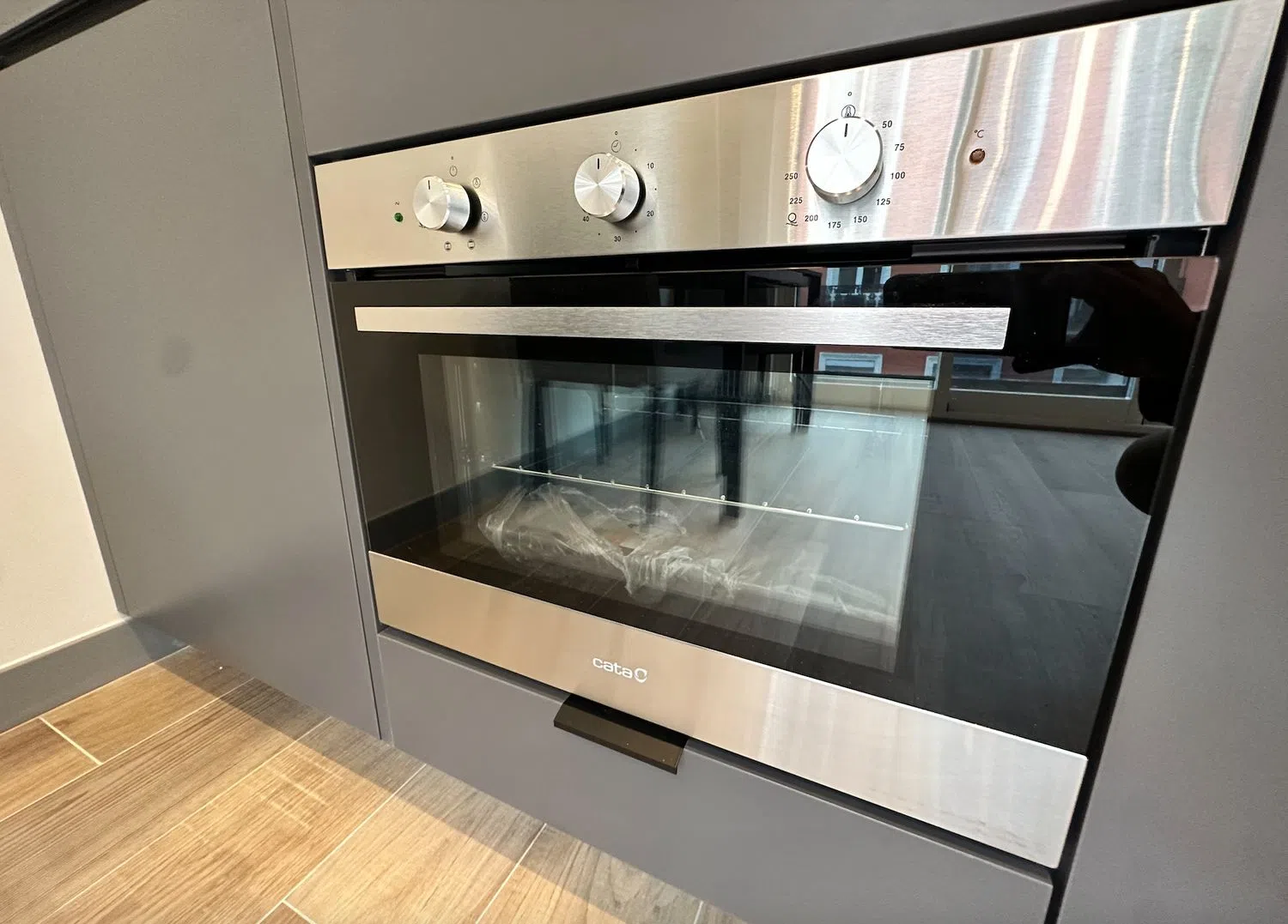 Piso en calle de la Montera, 13 XIII - Foto 24