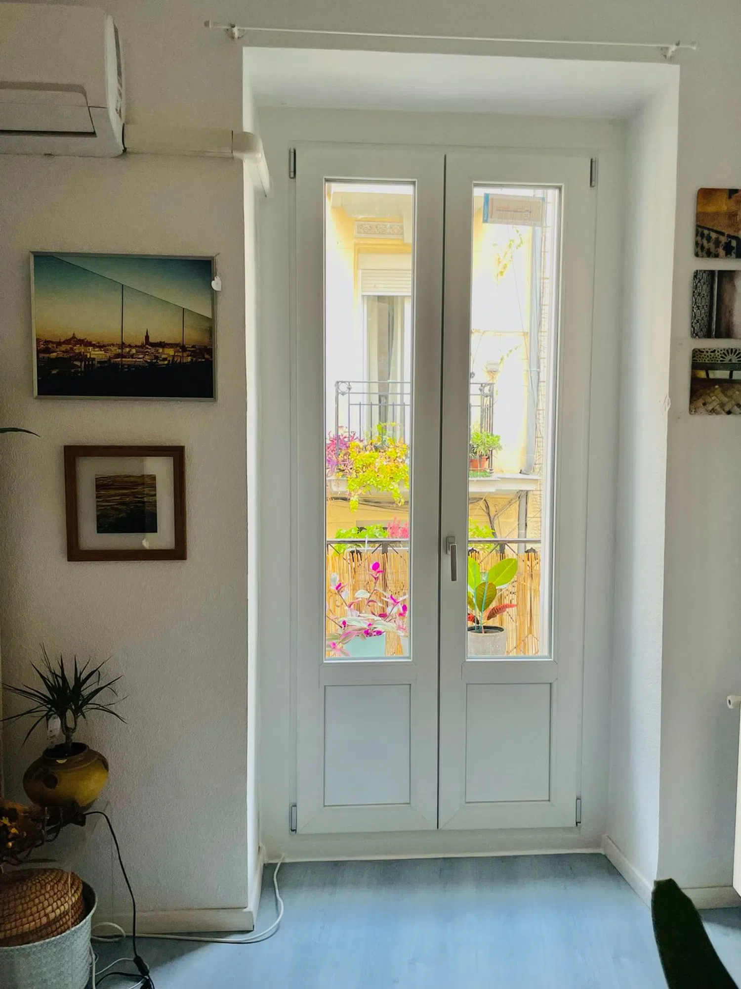 Piso en Barrio Malasaña-Universidad - Foto 3