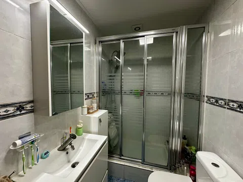 Piso en calle Santa Teresa, 3 - Foto 7