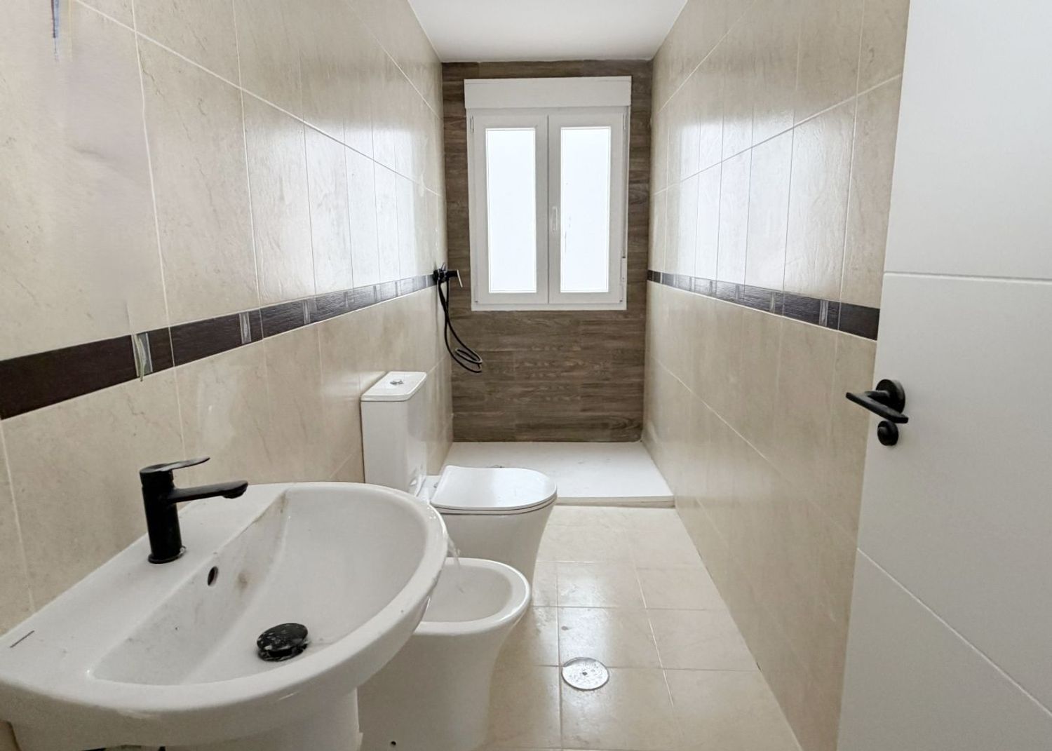 Piso en Camino Viejo de Güéjar, 37 - Foto 27