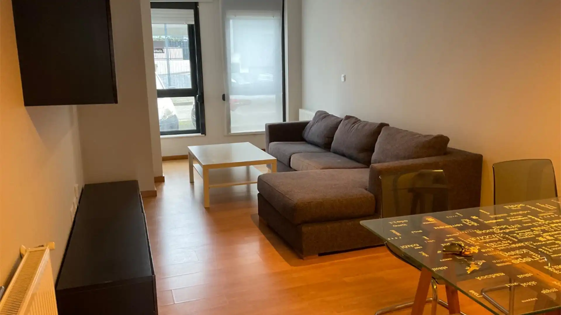 Piso en  Rúa Concepción Arenal 15 - Foto 3