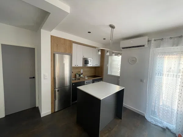 Ático en calle Santa Paula, 2 - Foto 2