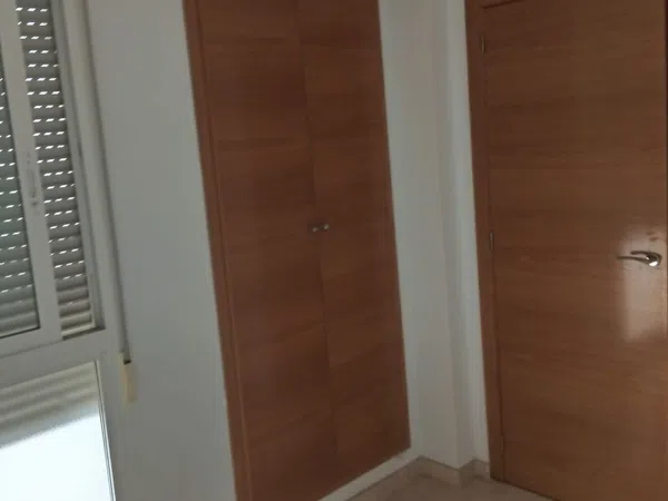 Piso en Calle del Molí, 7, La Hoya-Daimes-El Derramador, La Hoya-Daimes-El Derramador - Foto 8