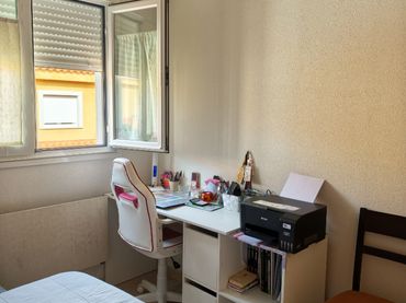 Piso en  Travesía Santo Tomé 25 - Foto 19
