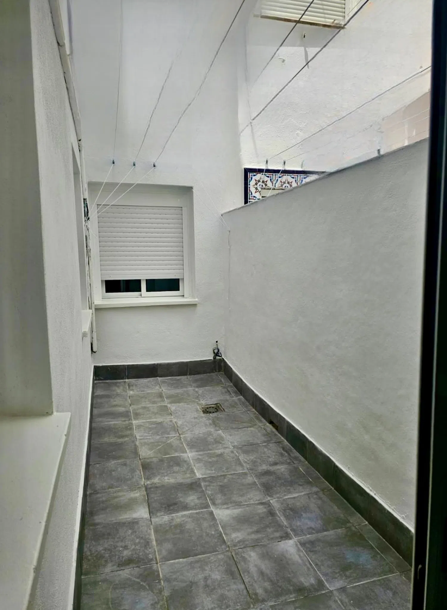 Piso en calle Marruecos, 23 Sn - Foto 4