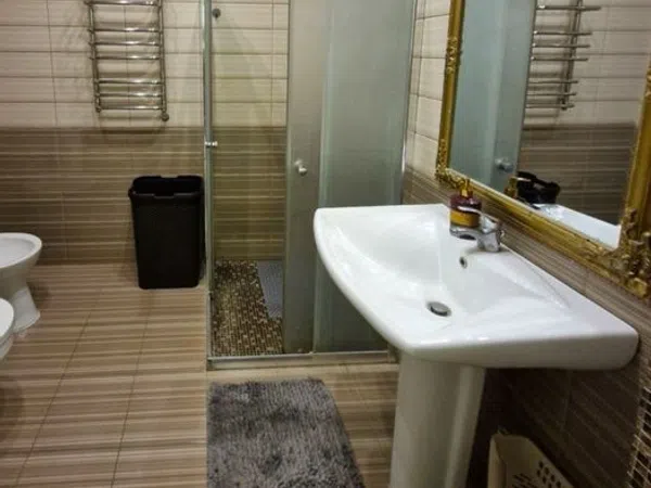 Piso en Calle de Mònaco, 8, Sant Agustí - Foto 8