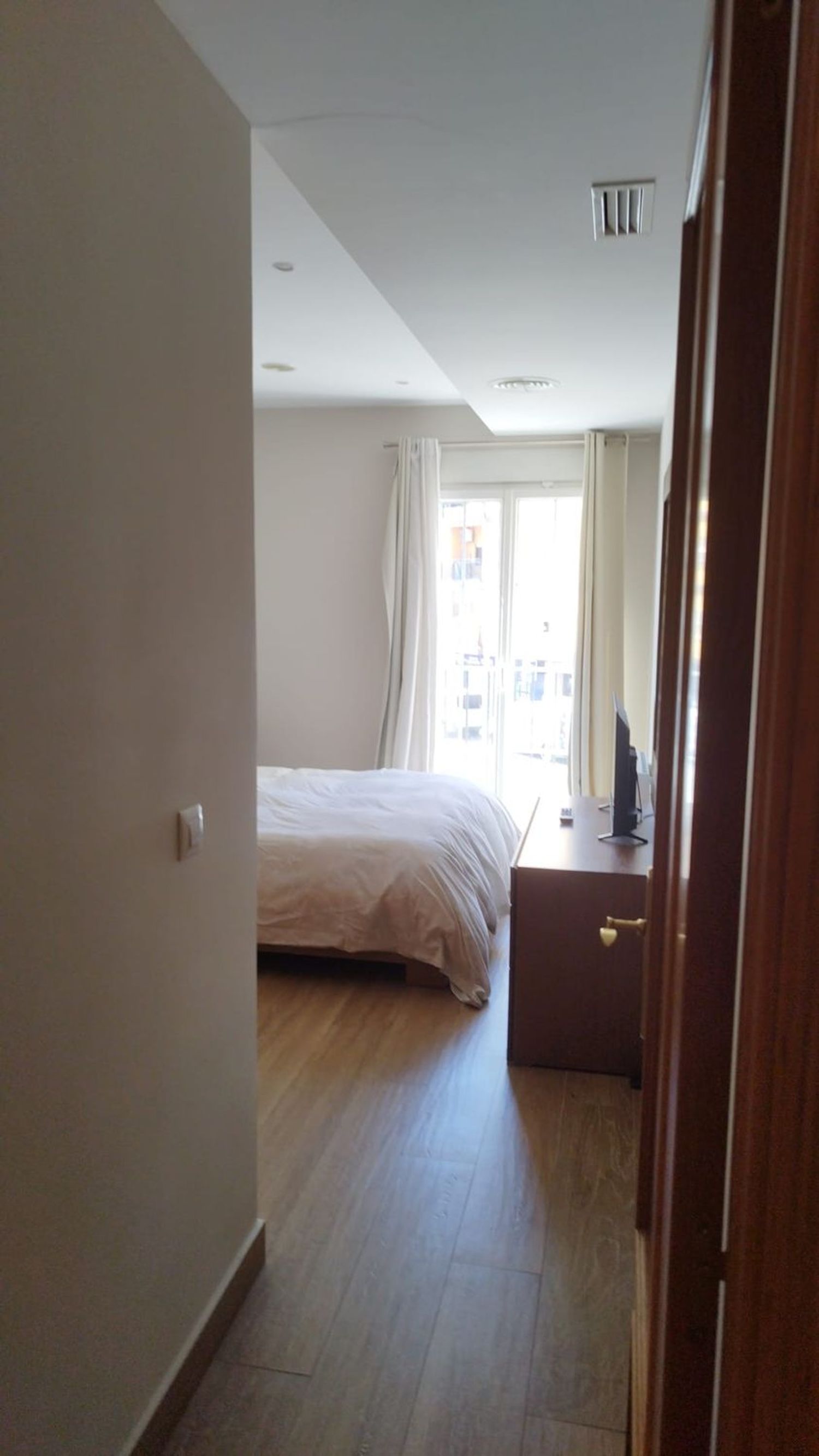 Piso en Avenida d'Alacant, 12, Centro Urbano, Centro Urbano - Foto 12