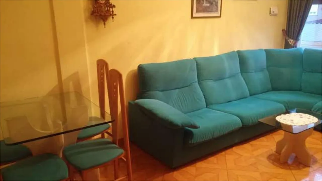 Piso en Desamparados - Foto 5