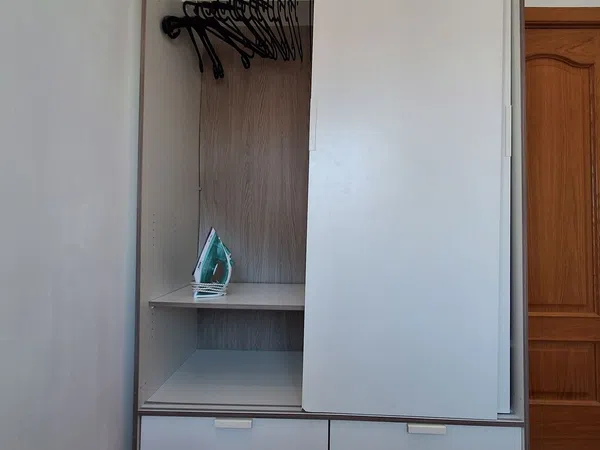 Ático en Calle de Hortaleza, 41, Chueca-Justicia - Foto 20