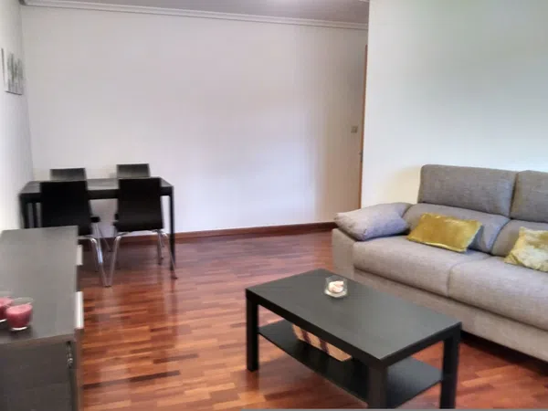 Piso en Calle Bedoya, 30, Centro, Centro - Foto 1