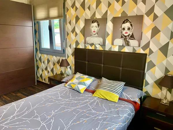 Piso en Calle nuestra señora del carmen, 25, Jove - Veriña - Foto 12