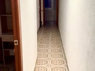 Piso en  Plaça Navacerrada 6 - Foto 6