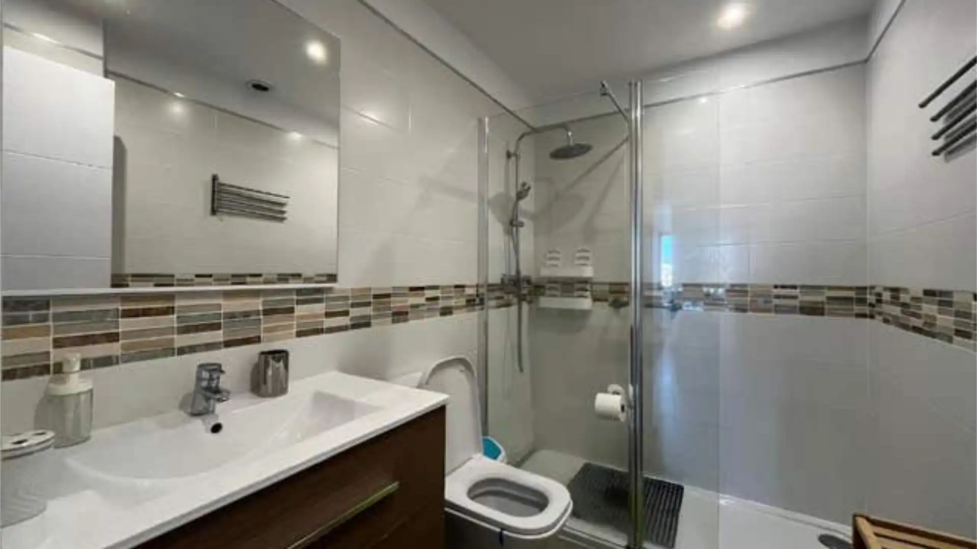 Apartamento en Adeje - Foto 4