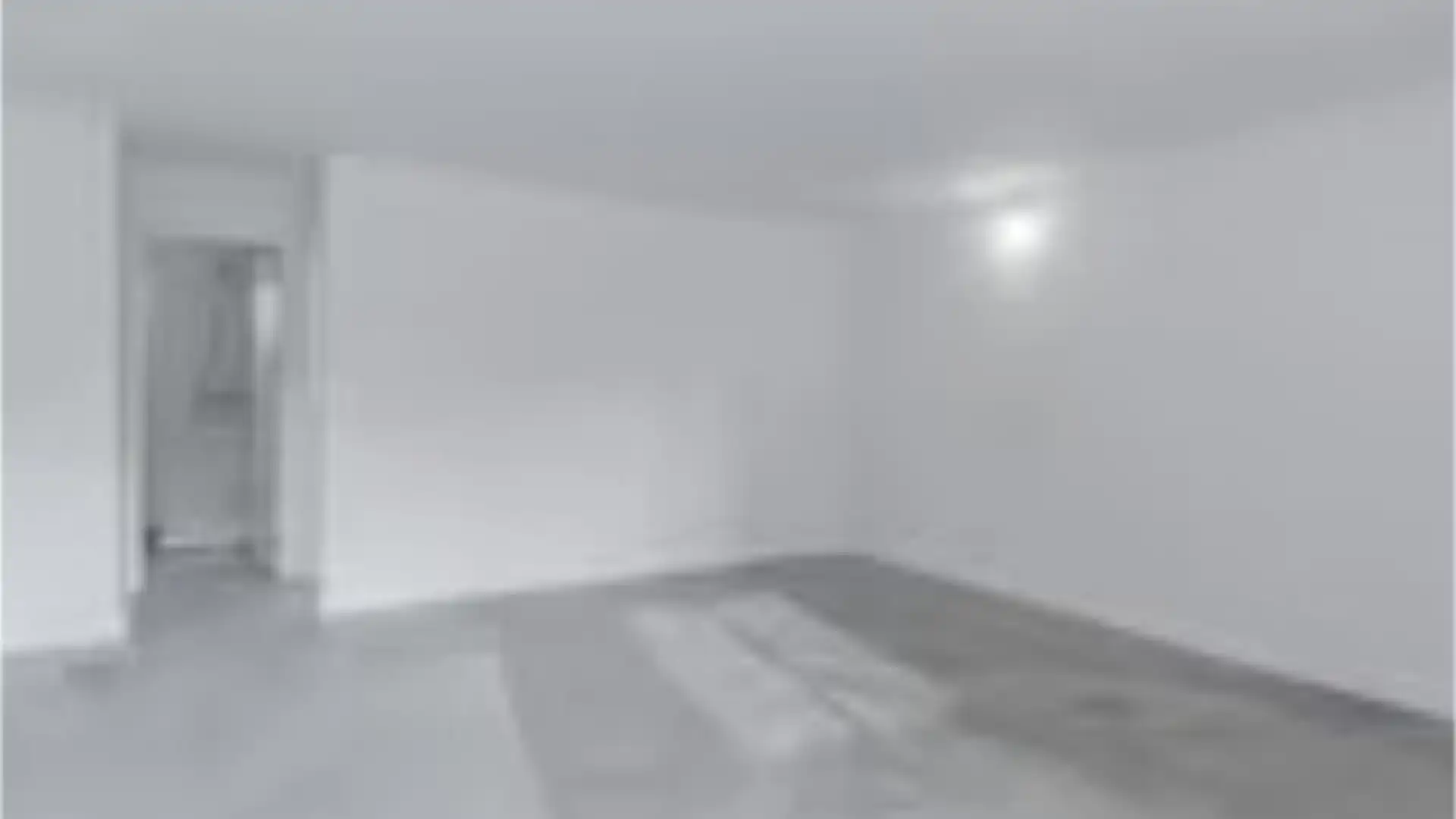 Piso en  Carrer Punta Ballena 15 - Foto 7