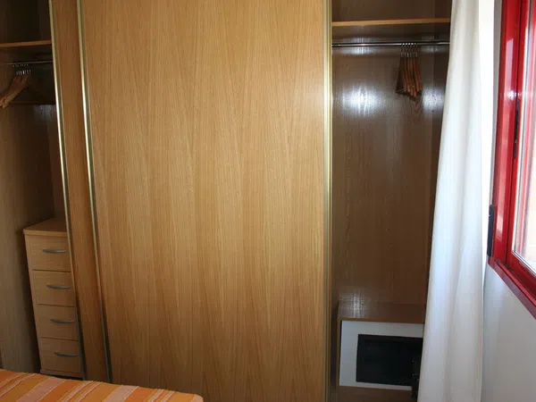 Piso en Avenida Juan Carlos I, 84, Zona Juan Carlos I - Avenida de Europa - Foto 3