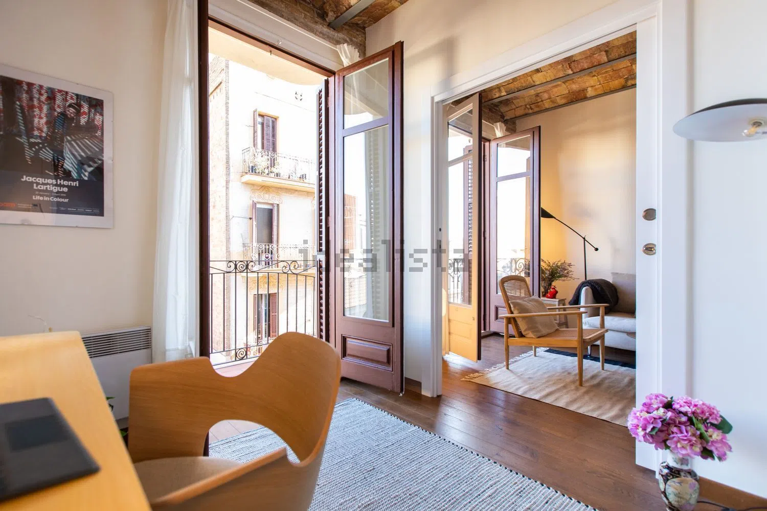 Piso en calle de Montmany, 33 - Foto 8
