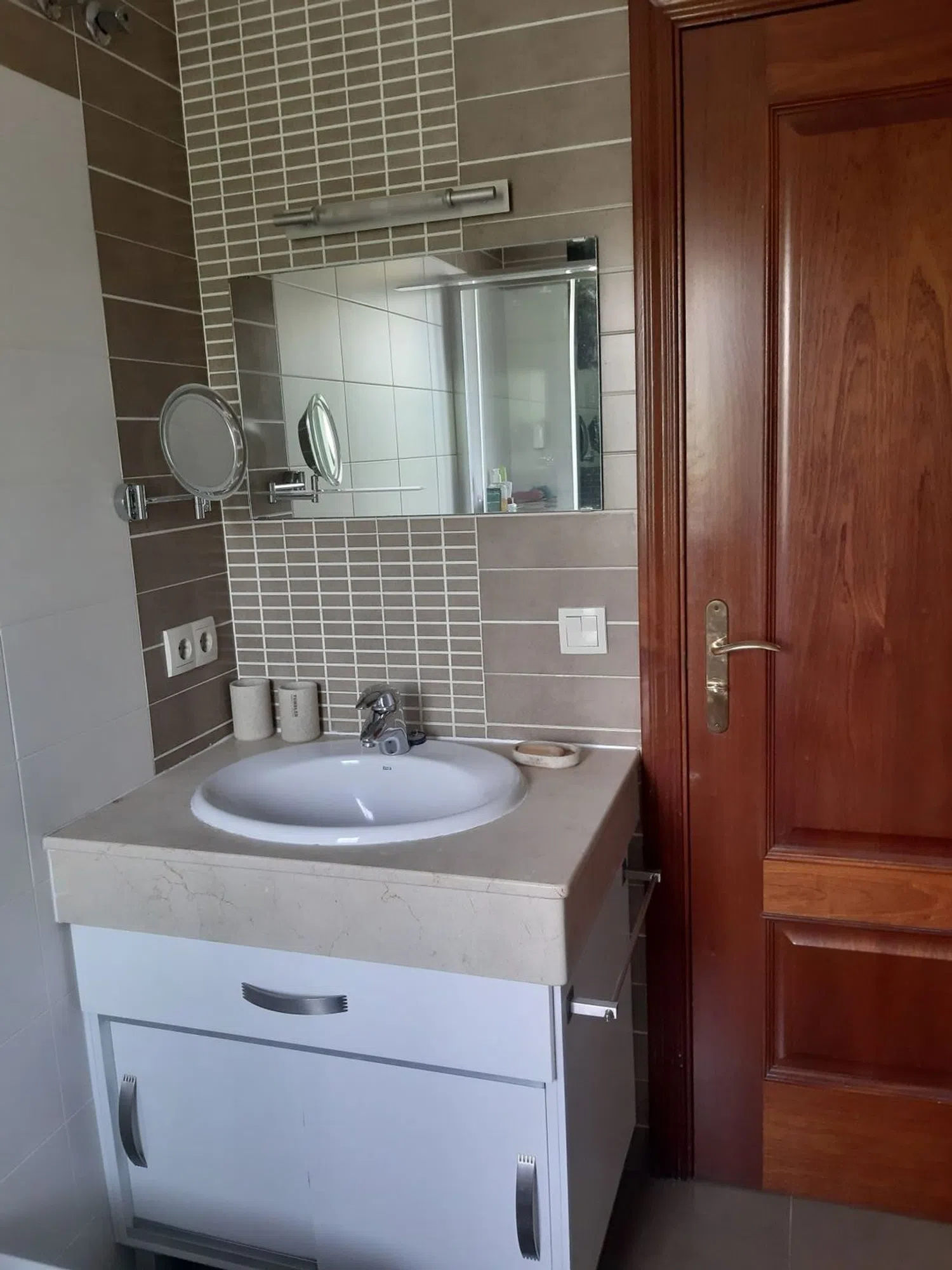 Piso en Escriba Lubna, 6 - Foto 13