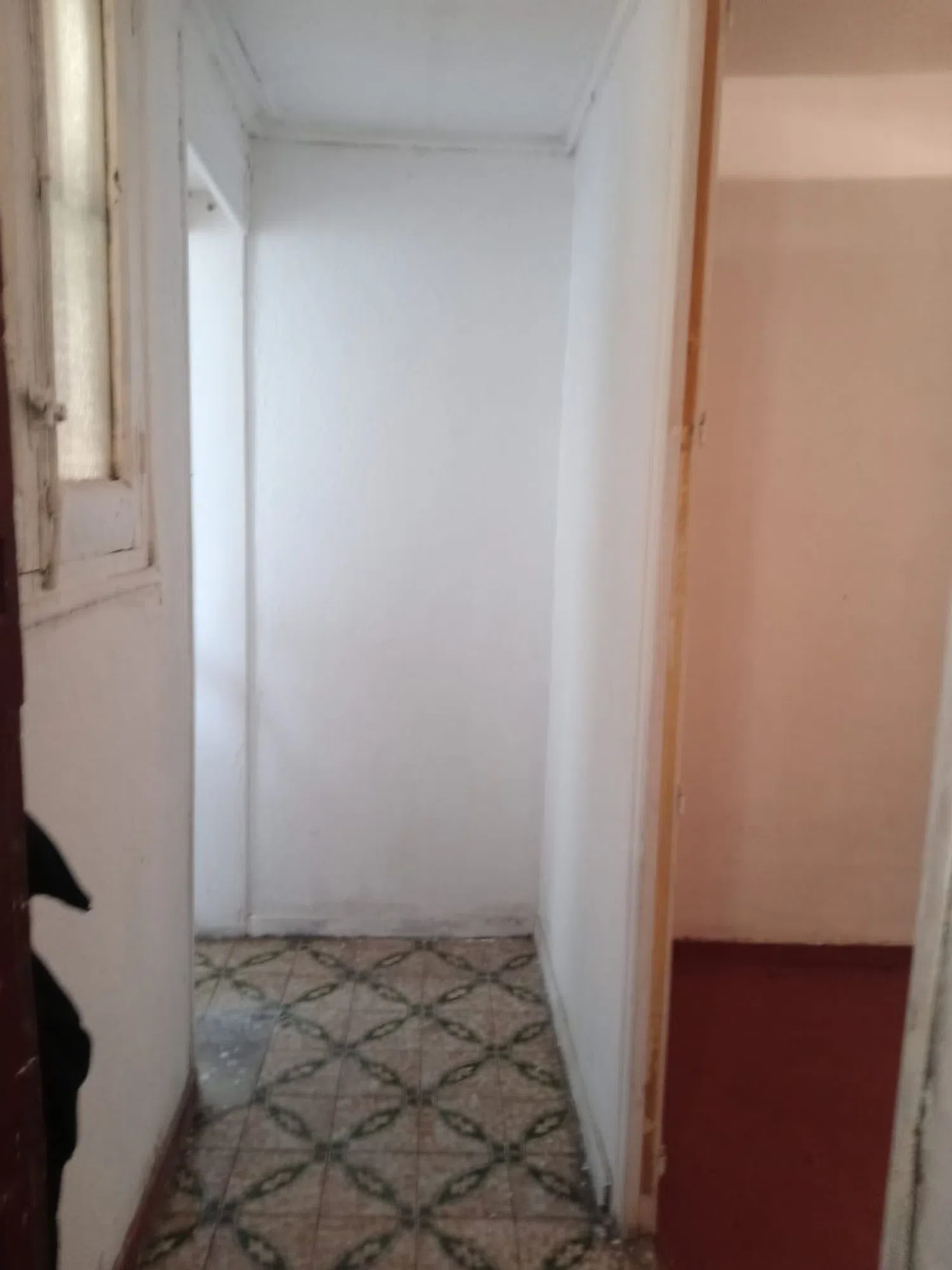 Piso en calle de Valencia, 16 - Foto 5