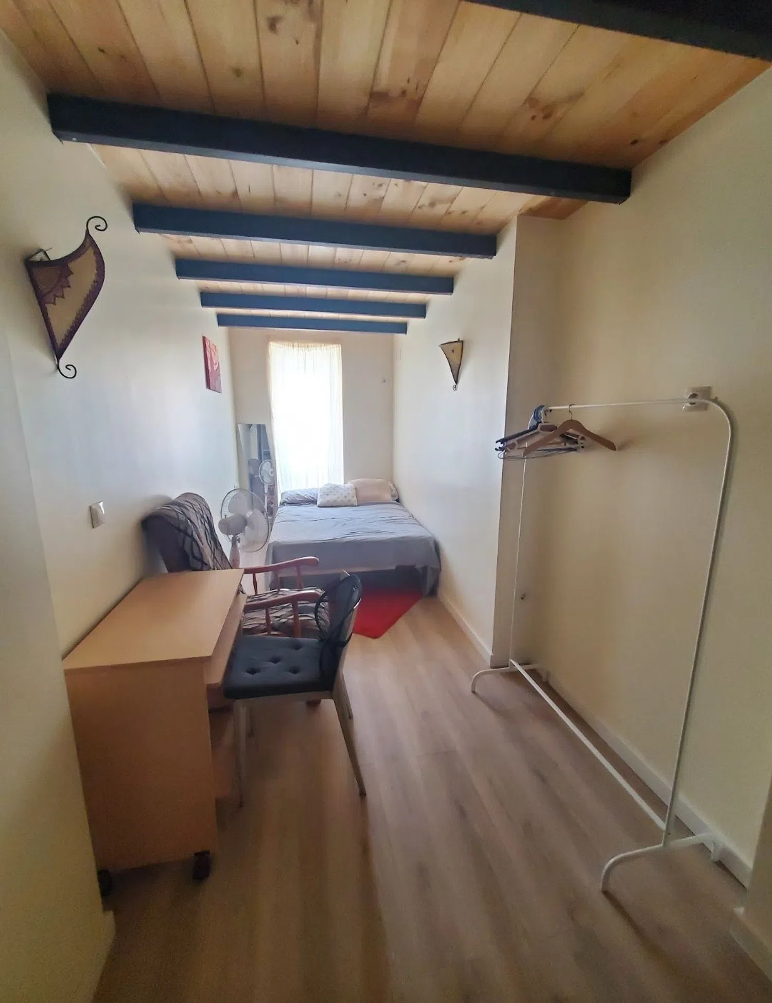 Piso en calle d'Ernest Anastasio, 92 - Foto 7